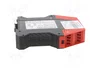 BERNSTEIN AG SCR ON Relé de Seguridad SCR 4-W22-3.5-D