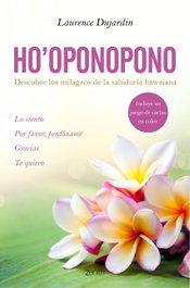 Ho'oponopono, Laurence Dujardin - ZENITH