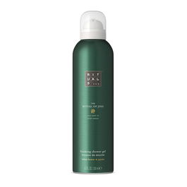 Rituals The Ritual of Jing Gel de Baño con Loto 200ml