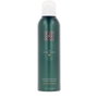 Rituals THE RITUAL OF JING calming foaming shower gel 200 ml