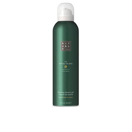 Rituals THE RITUAL OF JING Calming Foaming Shower Gel 200 ml Gel de Baño Relajante