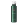 Rituals THE RITUAL OF JING Calming Foaming Shower Gel 200 ml Gel de Baño Relajante
