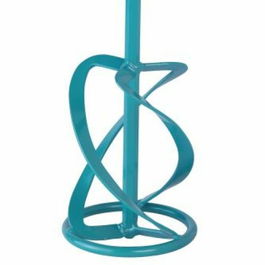 Varilla para mezclar Collomix DLX 120 M