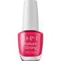 OPI Nature Strong Esmalte de uñas de origen natural de larga duración - 15 ml - #Berry Pickin' Season