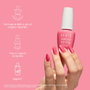 OPI Nature Strong Esmalte de uñas Berry Pickin' Season 15 ml