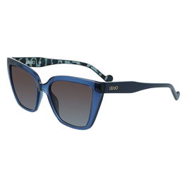 Gafas de Sol Mujer LIU JO LJ749S-424 Ø 53 mm