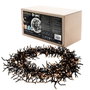 GSC Evolution Guirnalda LED 10M 1000LEDs Luz cálida