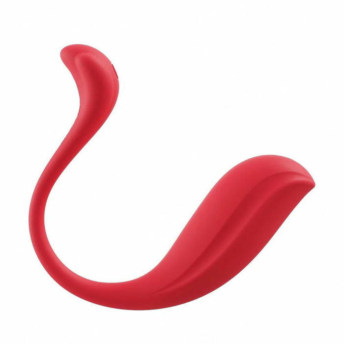 Vibrador Svakom