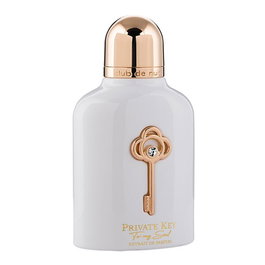 Armaf Private Key To My Soul Extrait de Parfum 100 ml Spray
