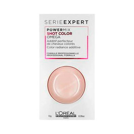 L'Oréal Professionnel Paris Serie Expert Power Mix Shot Color Omega 10 Gr
