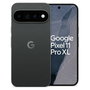 Google Pixel 11 Pro XL 5G 16 GB RAM 1 TB Obsidian