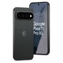 Google Pixel 11 Pro XL 5G 16GB RAM 1TB Obsidian