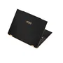 MSI Summit 13AI-080ES Intel Core Ultra 7 255H 32GB 1TB 13.3 pulg. Negro