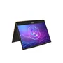 MSI Summit 13AI-080ES Intel Core Ultra 7 255H 32GB 1TB 13.3 pulg. Negro