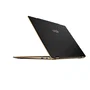 MSI Summit 13AI-080ES Intel Core Ultra 7 255H 32GB 1TB 13.3 pulg. Negro