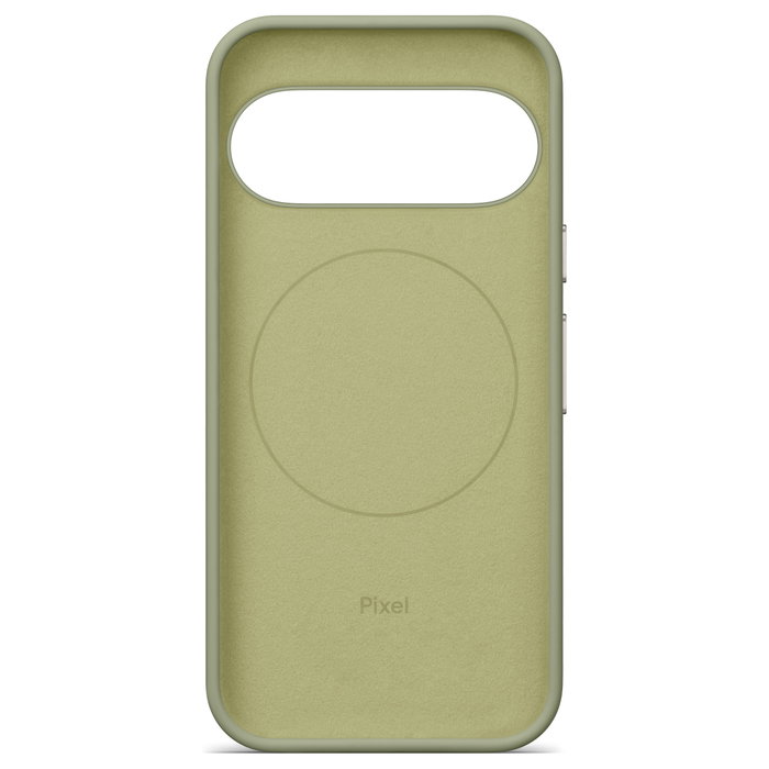 Google Pixel 11 Pro XL Case Olive CGY4 5B05