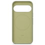 Google Pixel 11 Pro XL Case Olive CGY4 5B05