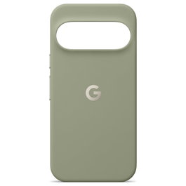Google Pixel 11 Pro XL Case Olive CGY4 5B05