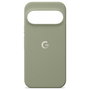 Google Pixel 11 Pro XL Case Olive CGY4 5B05
