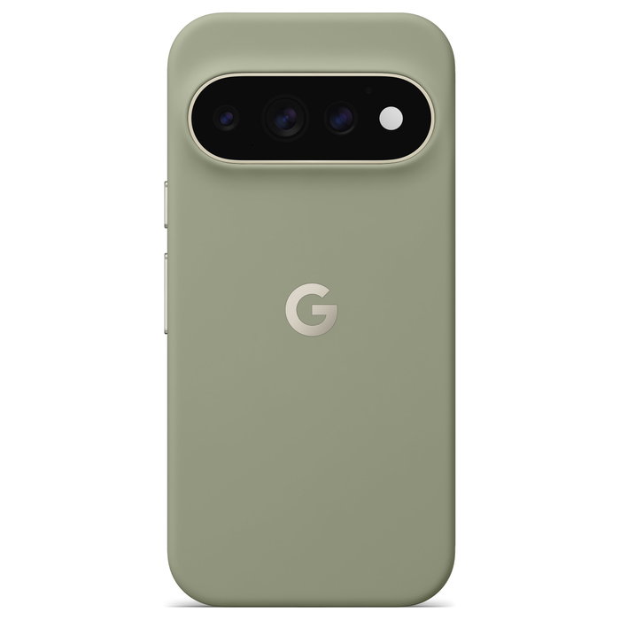 Google Pixel 11 Pro XL Case Olive CGY4 5B05