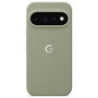 Google Pixel 11 Pro XL Case Olive CGY4 5B05