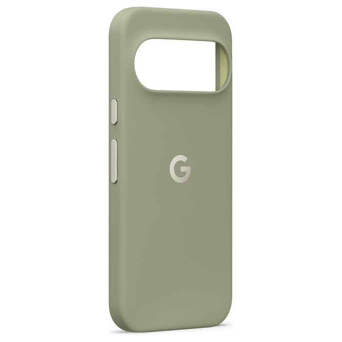Google Pixel 11 Pro XL Case Olive CGY4 5B05