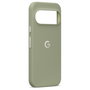 Google Pixel 11 Pro XL Case Olive CGY4 5B05