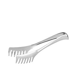 Sambonet Pinza Espaguetti para Buffet 20 cm de Acero Inoxidable
