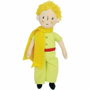 Jemini Peluche El Principito Saint Exupéry +/- 25 cm