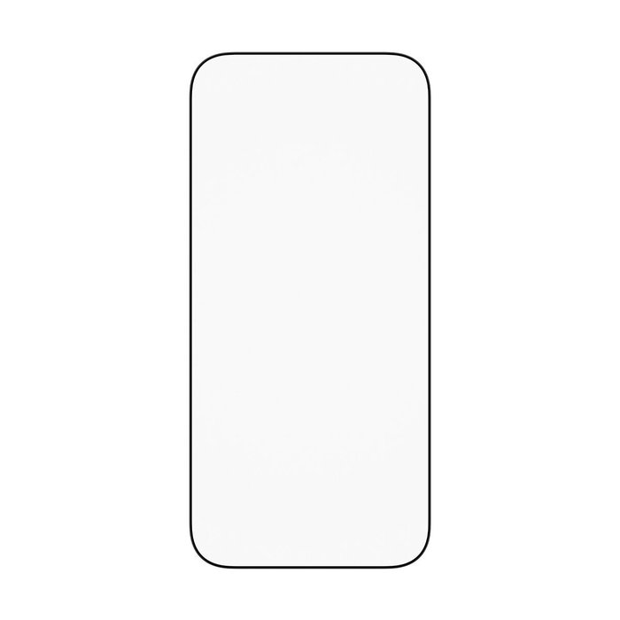 Protector de Pantalla Panzer Glass PG76830 Apple iPhone Air
