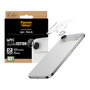 PanzerGlass Hoops Transparent para iPhone 17 Air