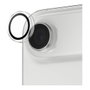 PanzerGlass Hoops Transparent para iPhone 17 Air