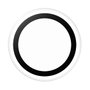 PanzerGlass Hoops Transparent para iPhone 17 Air