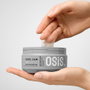 Schwarzkopf OSiS+ Curl Jam Gel para Rizos 300 ml
