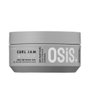 Schwarzkopf OSiS+ Curl Jam Gel para Rizos 300 ml