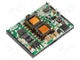 MEAN WELL NSD15-12S12 Convertidor DC/DC 15W 12VDC