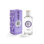 Roger & Gallet LAVANDE ROYALE Agua Perfumada Bienestar Colonia Unisex 100 ml Floral Fresca Notas Relajantes de Lavanda Bergamota y Cedro