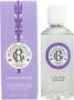 Roger & Gallet Lavande Royale Agua Perfumada Bienestar 100 ml