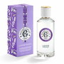 Roger & Gallet Lavande Royale Agua Perfumada Bienestar 100 ml
