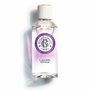 Roger & Gallet Lavande Royale Agua Perfumada Bienestar 100 ml