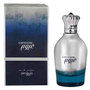 ZIMAYA Ghyoom Eau de Parfum 100 ml