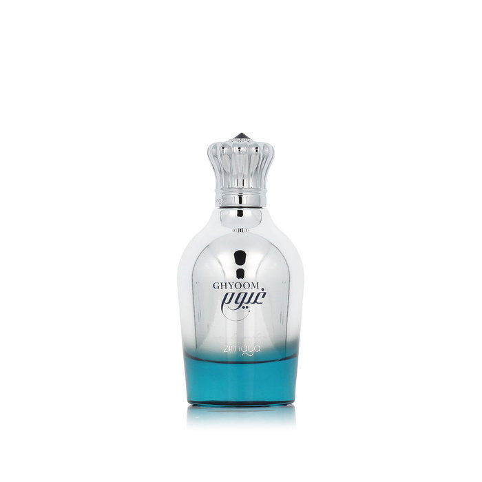 ZIMAYA Ghyoom Eau de Parfum 100 ml ZIMAYA Ghyoom Eau de Parfum 100 ml