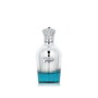 ZIMAYA Ghyoom Eau de Parfum 100 ml