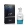 ZIMAYA Ghyoom Eau de Parfum 100 ml