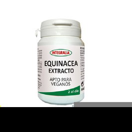 Equinacea Extracto
