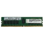 Lenovo 32GB DDR5 4800MHz (1Rx4) 10x4 RDIMM 4X77A77030