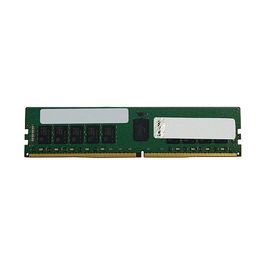 Lenovo 4X77A77030 32GB DDR5 4800MHz RDIMM Registered (buffered)