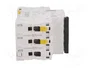 SCHNEIDER ELECTRIC iC60N 20A 3 Polos Característica C