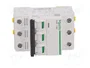 SCHNEIDER ELECTRIC iC60N 20A 3 Polos Característica C