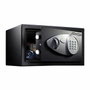 Masterlock x041ml 11L con cerradura electrónica